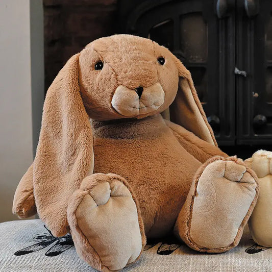 JOMANDA Bunny - Large Plush Teddy (30cm)
